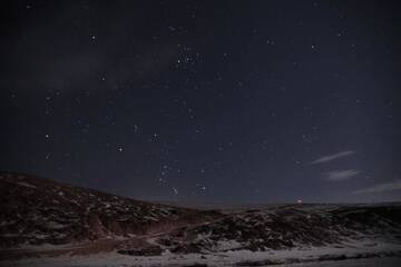 Фото номера Трехместный номер Делюкс с видом на озеро Гостевой дом Резиденция Филоксения - Ольхон г. Хужир 69